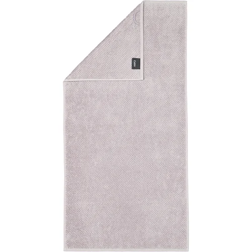 biller-234369