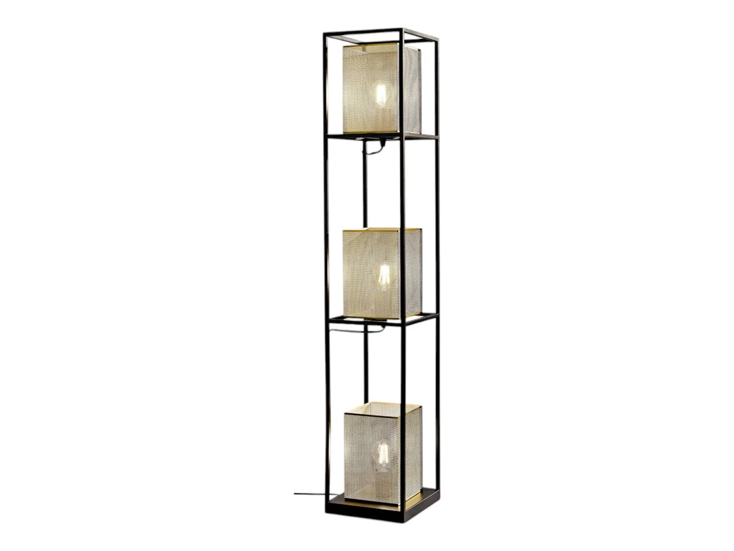 biller-234407