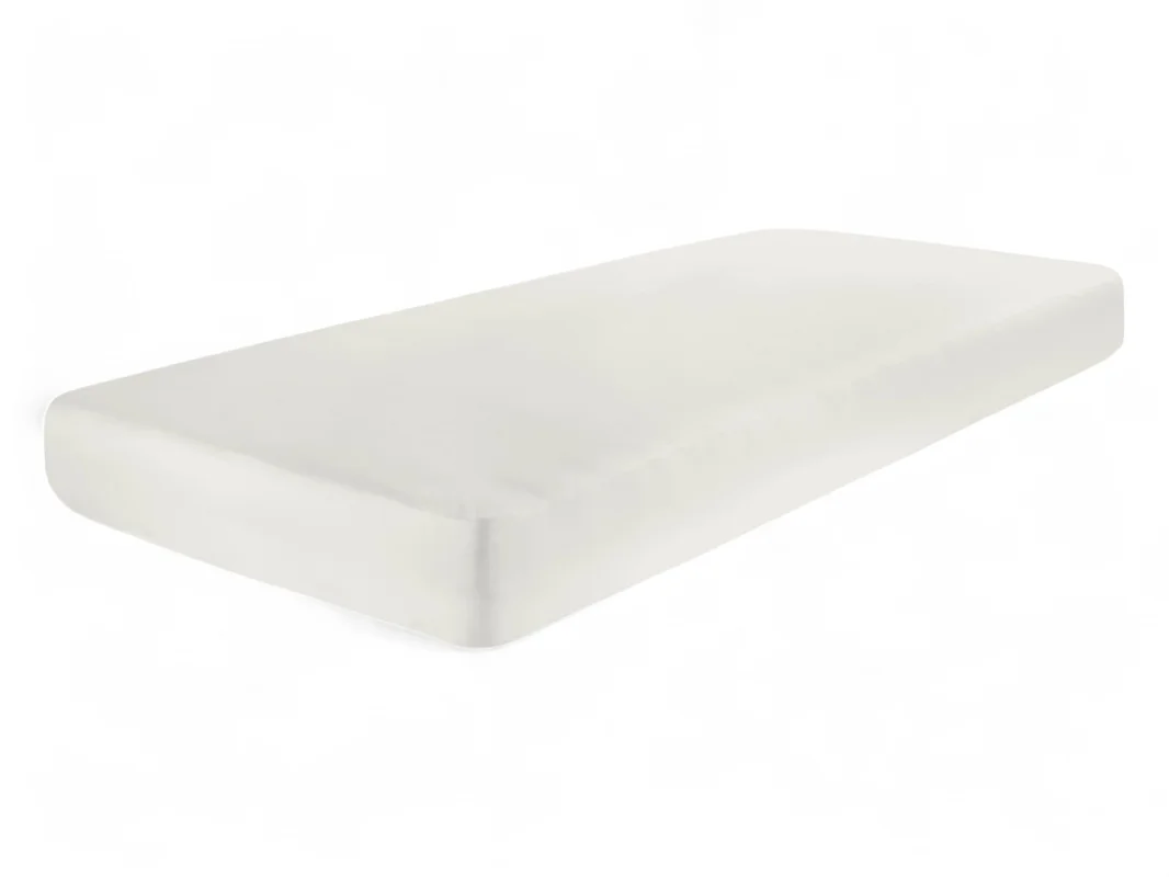 biller-236039