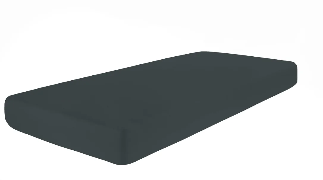 biller-236251