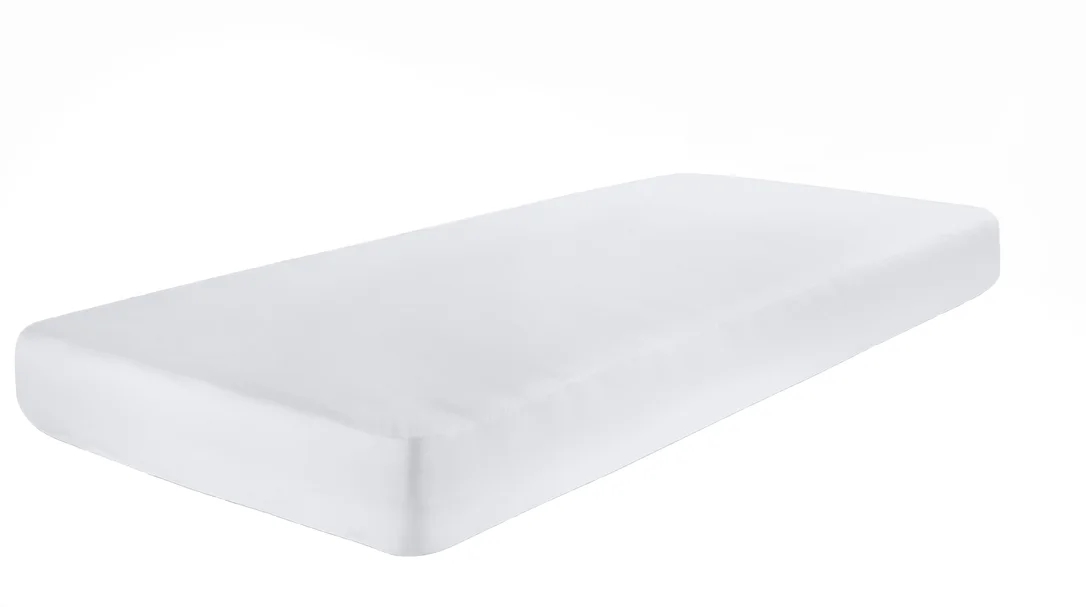 biller-236270