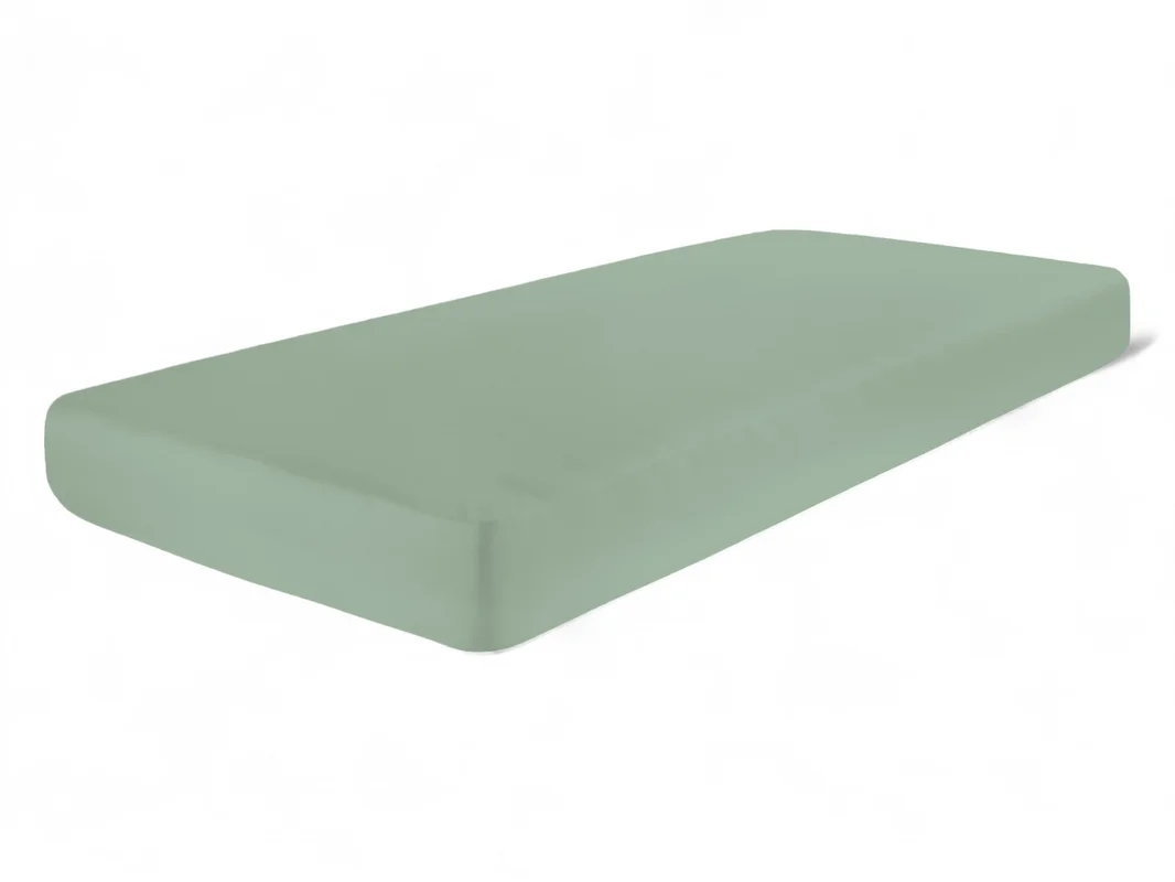 biller-236543