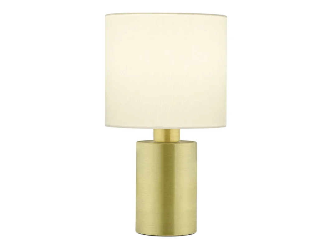 biller-236585