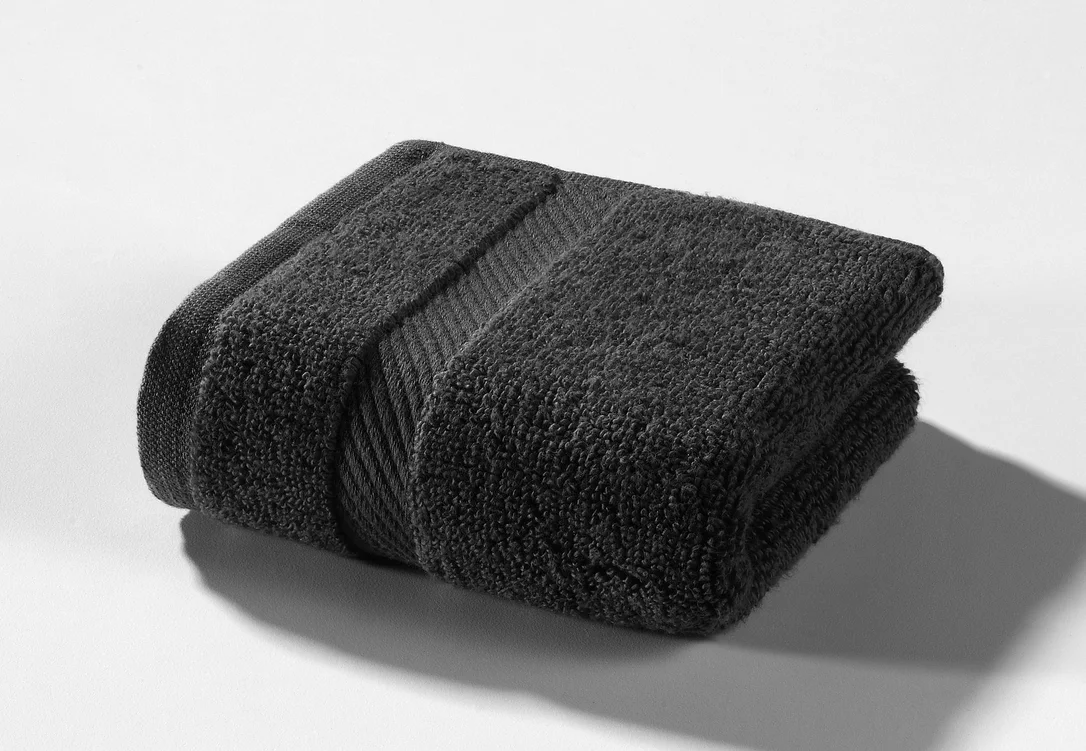 biller-244381