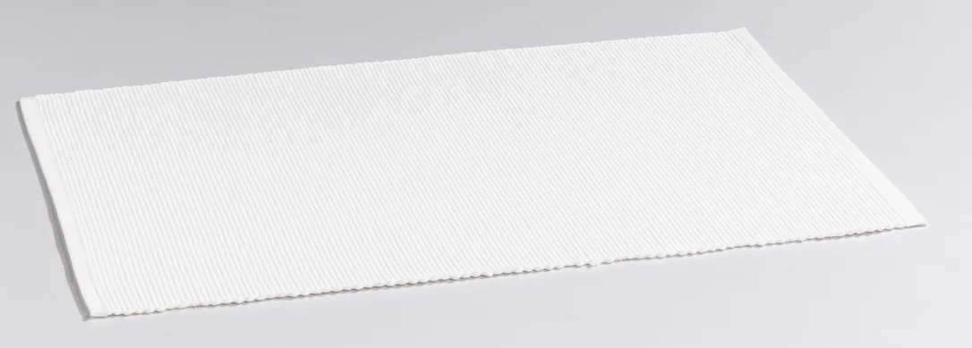 biller-245002