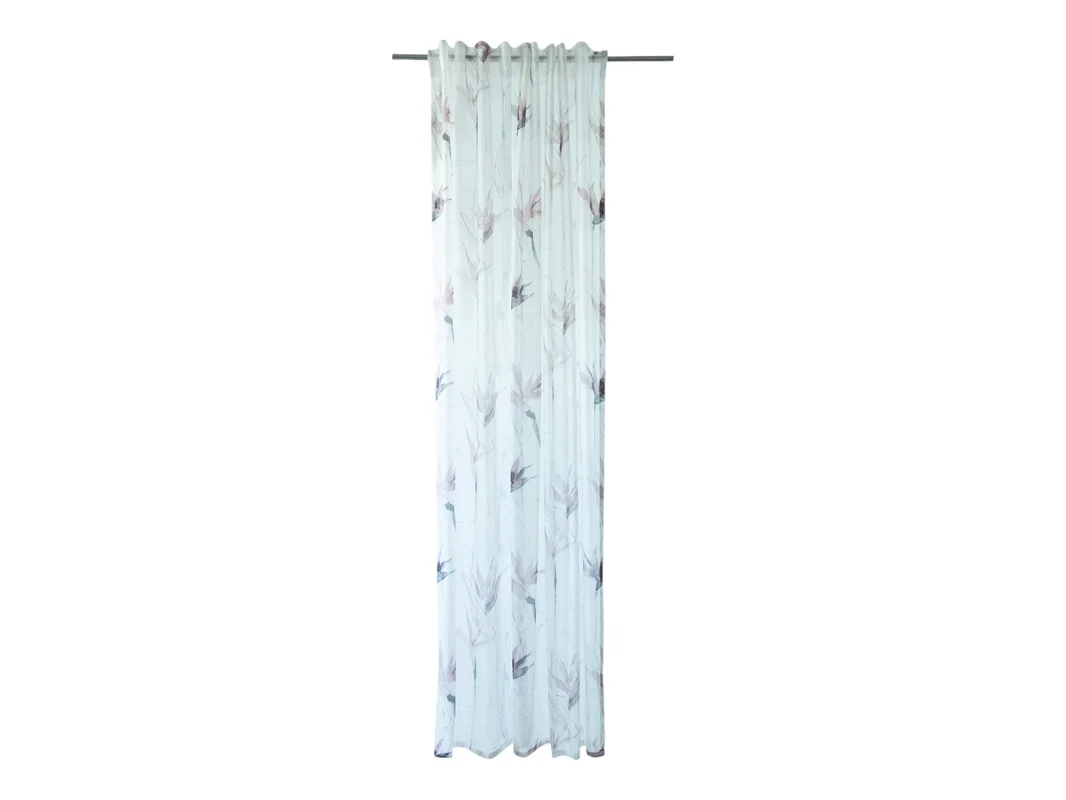 biller-250486