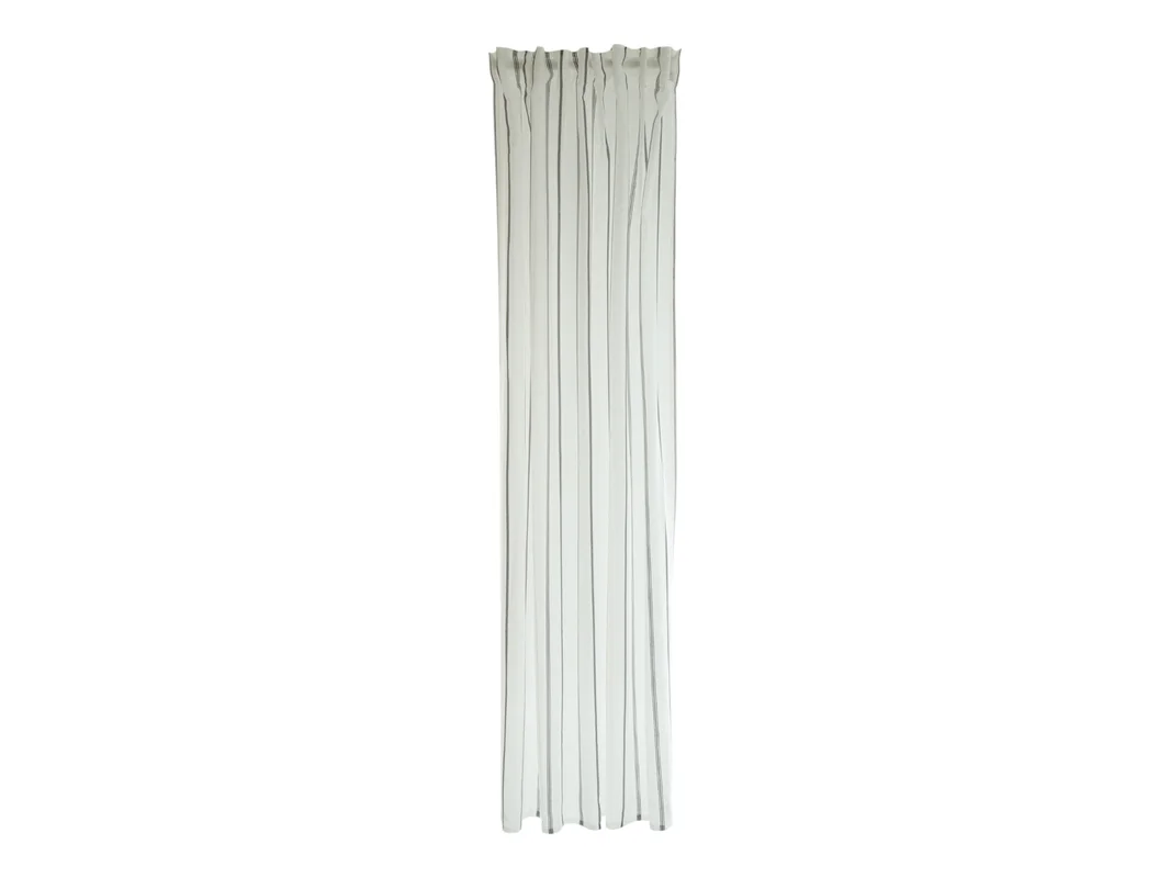 biller-250516