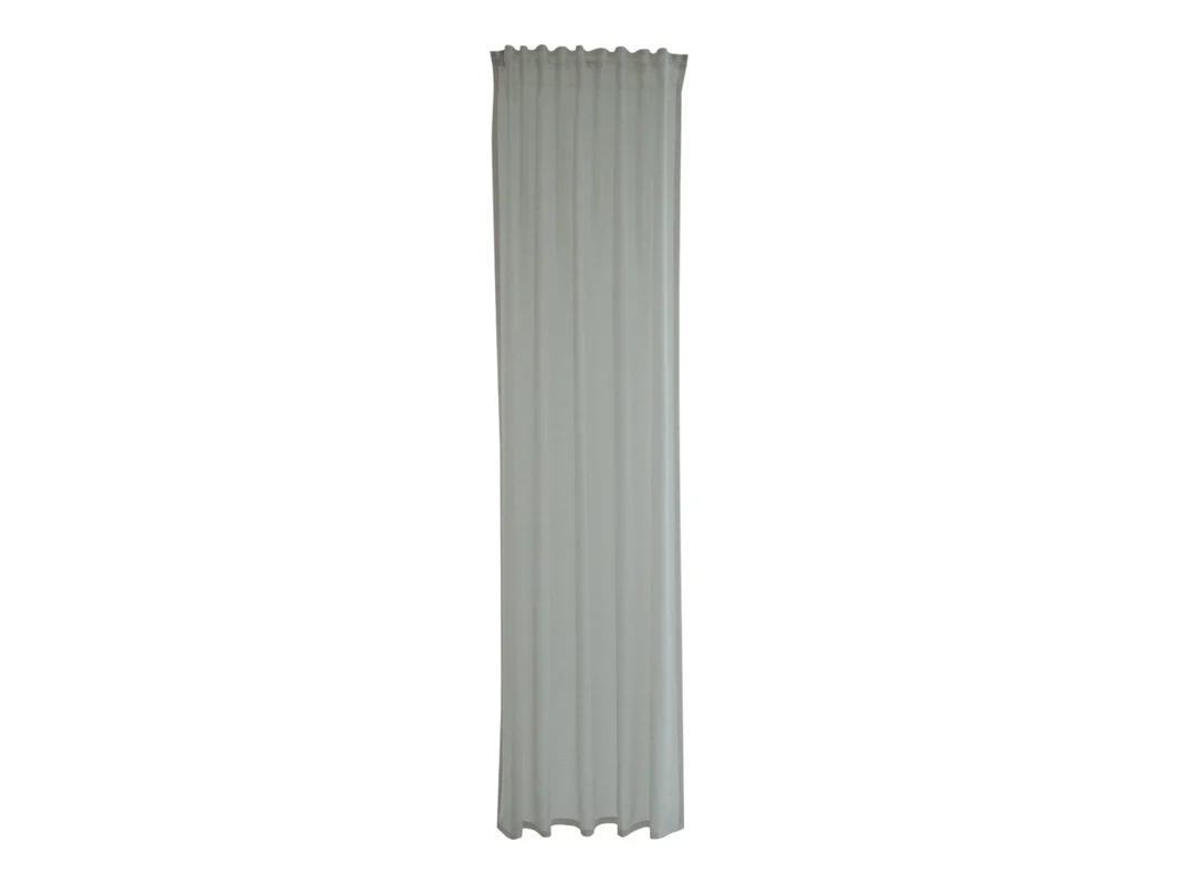biller-250604
