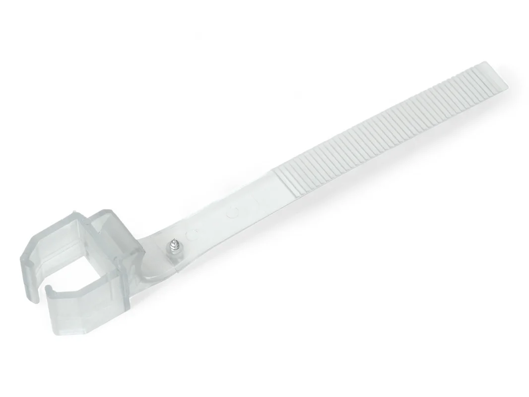 biller-250809
