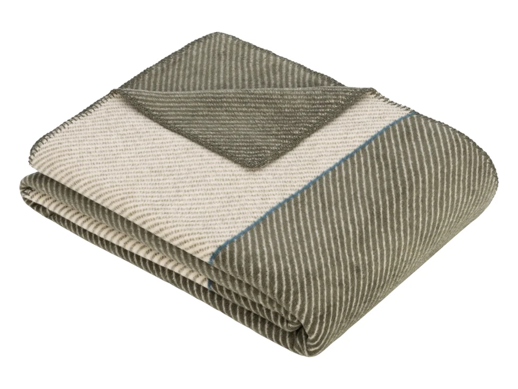 biller-250854