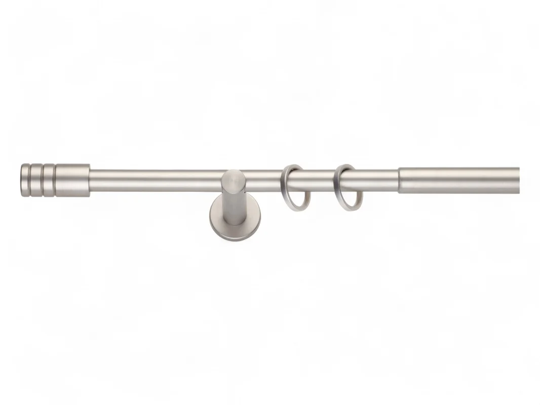 biller-250988