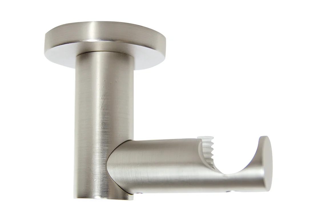 biller-251027