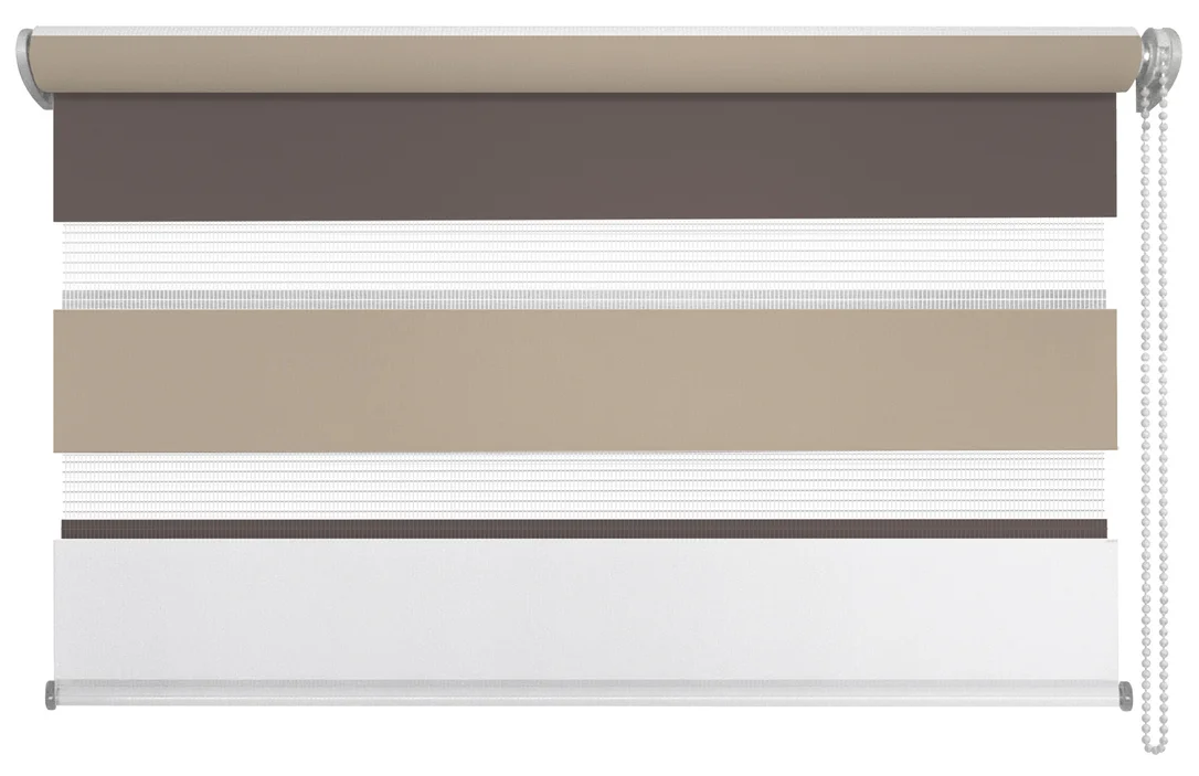 biller-251041
