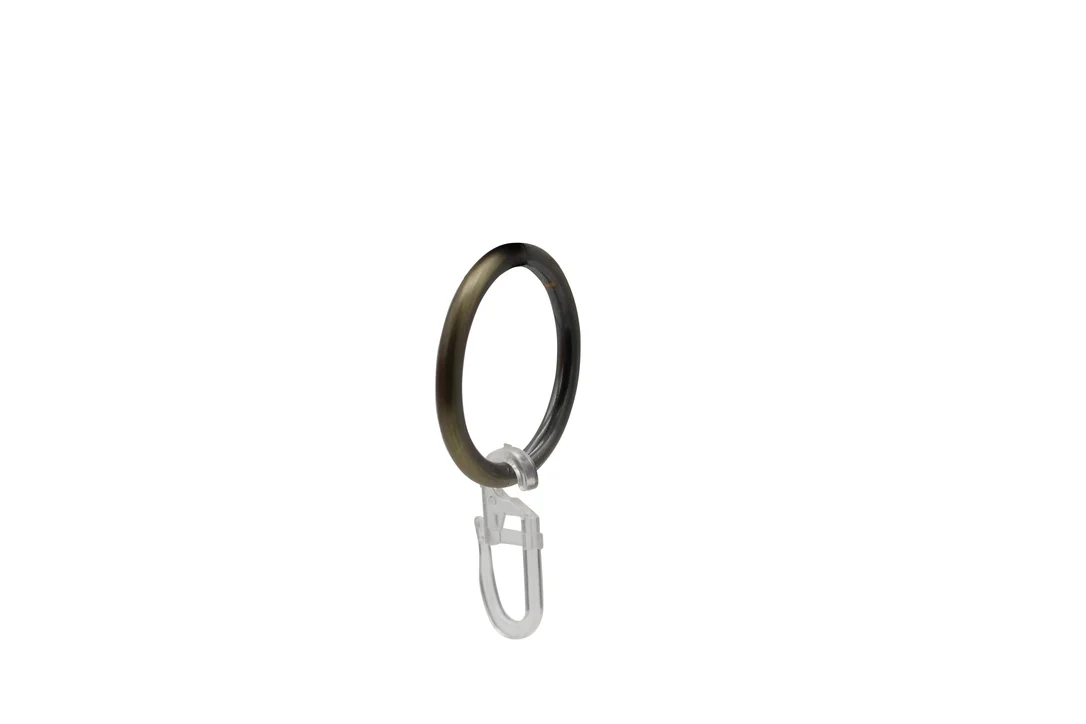 biller-251221