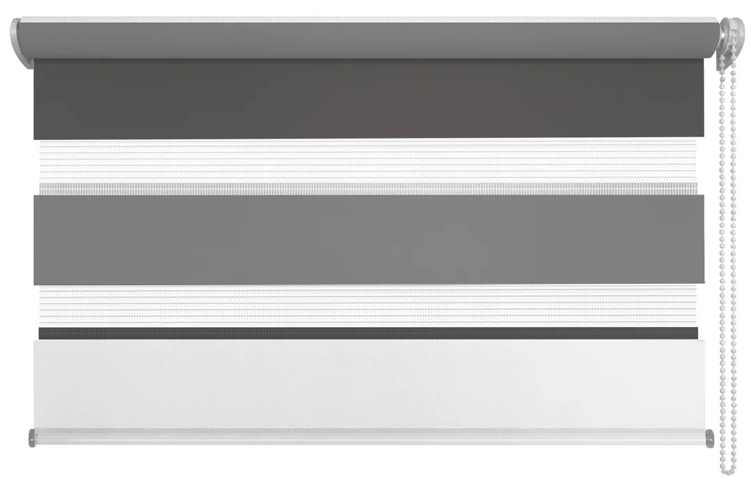 biller-251253