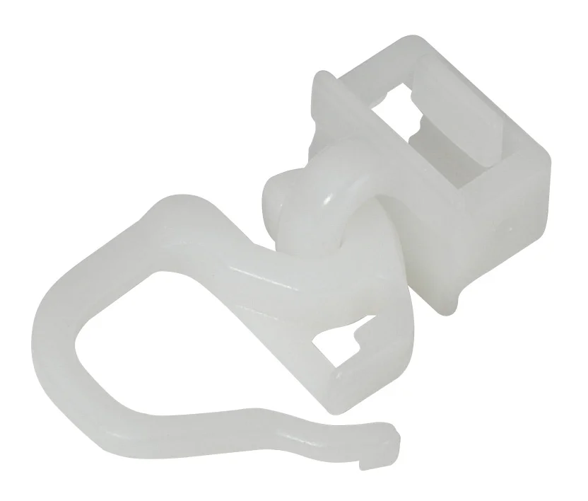 biller-251456