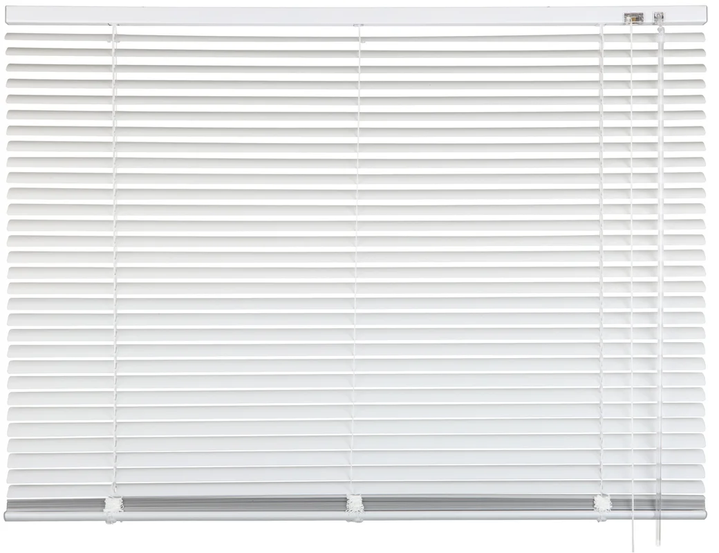 biller-251574