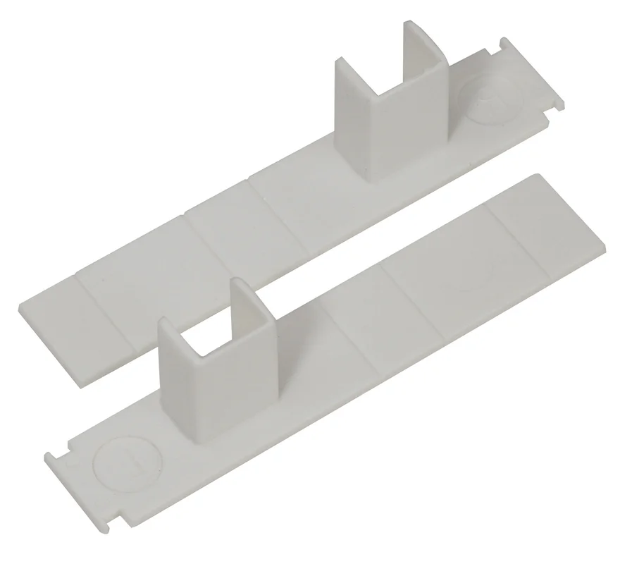 biller-251598