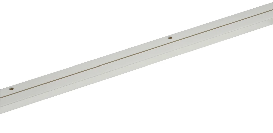 biller-251603