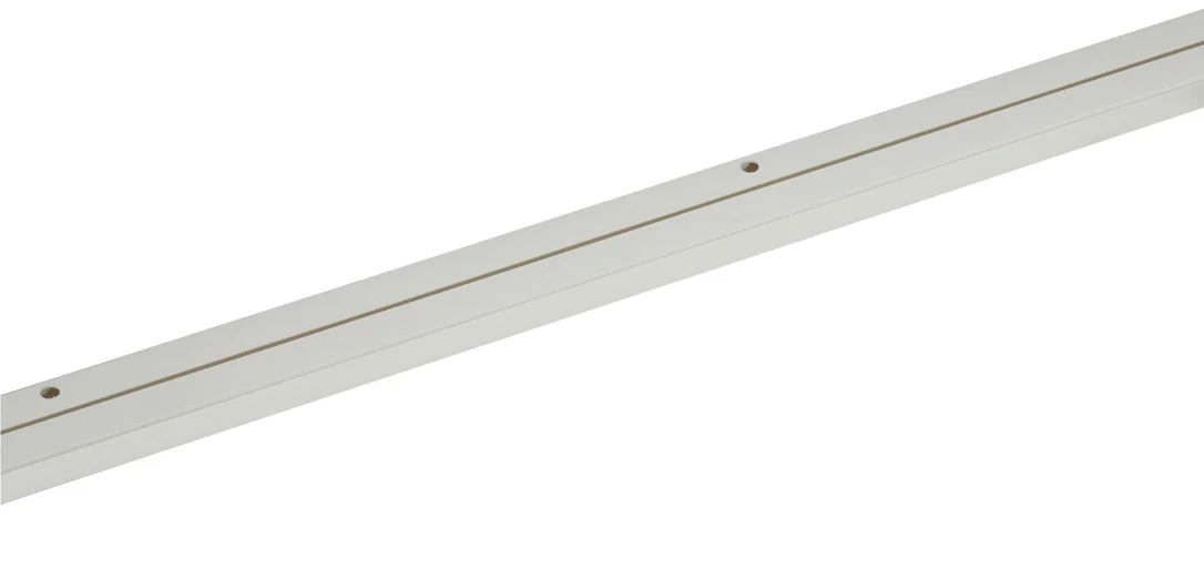 biller-251604