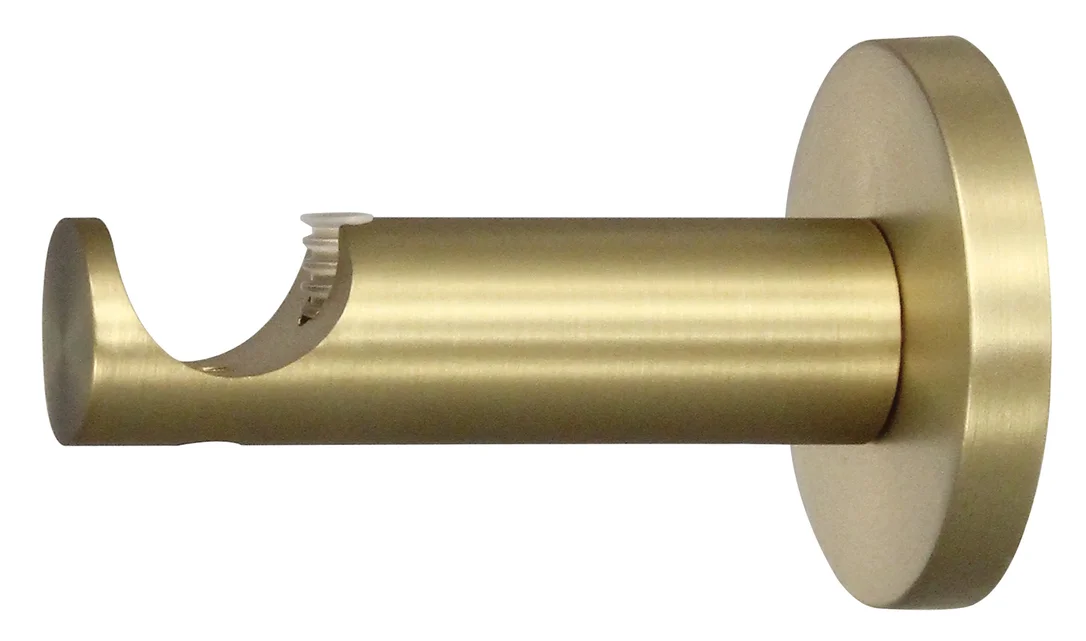 biller-251705