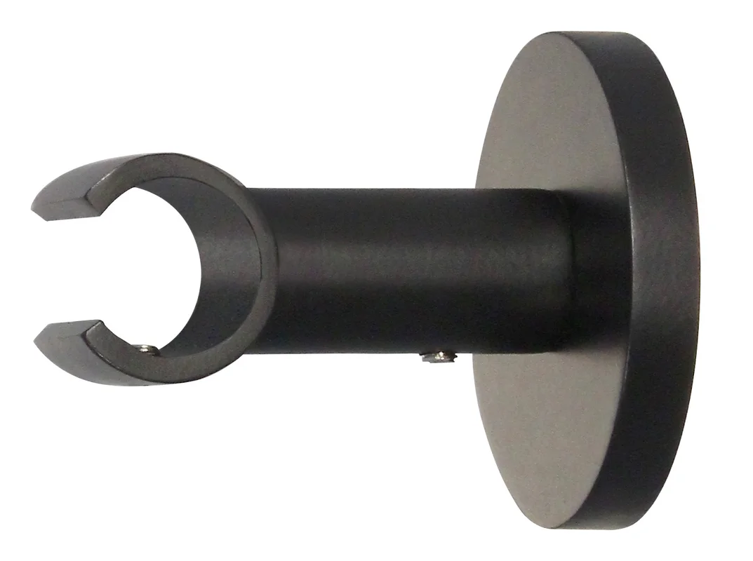 biller-251754