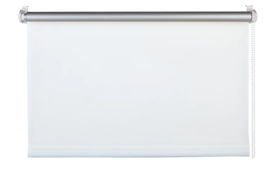 biller-251822