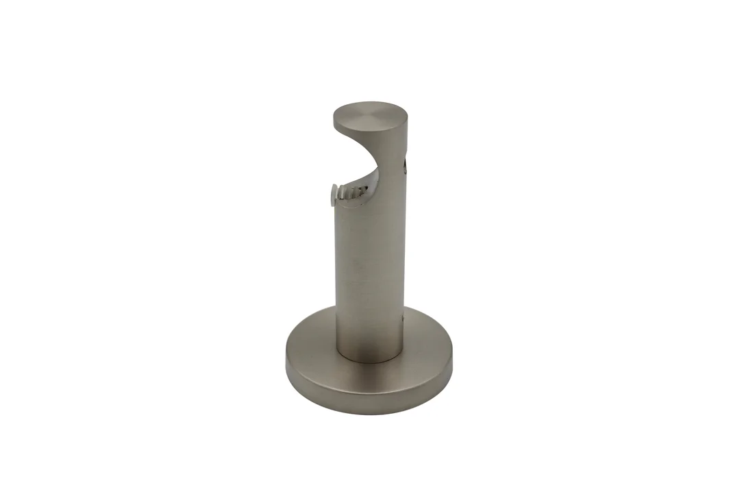 biller-252074