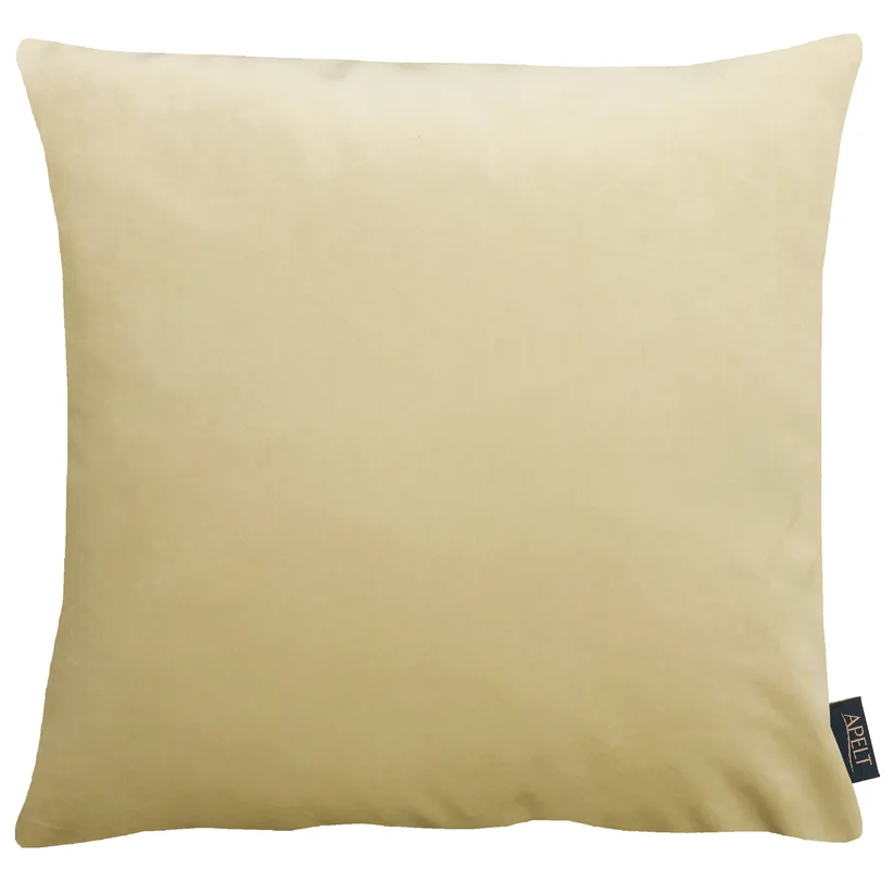 biller-252514