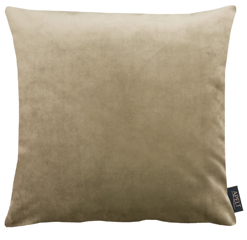 biller-252528