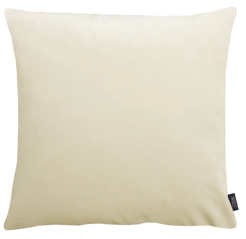 biller-252550