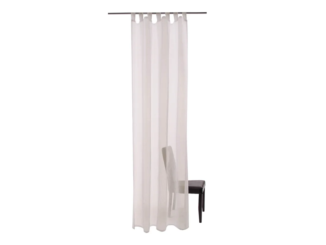 biller-252567