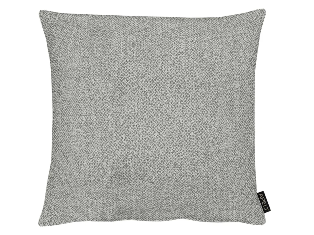 biller-252615