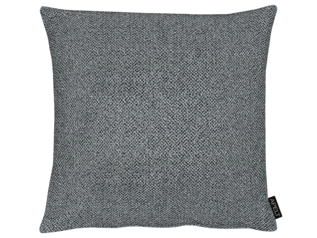 biller-252629