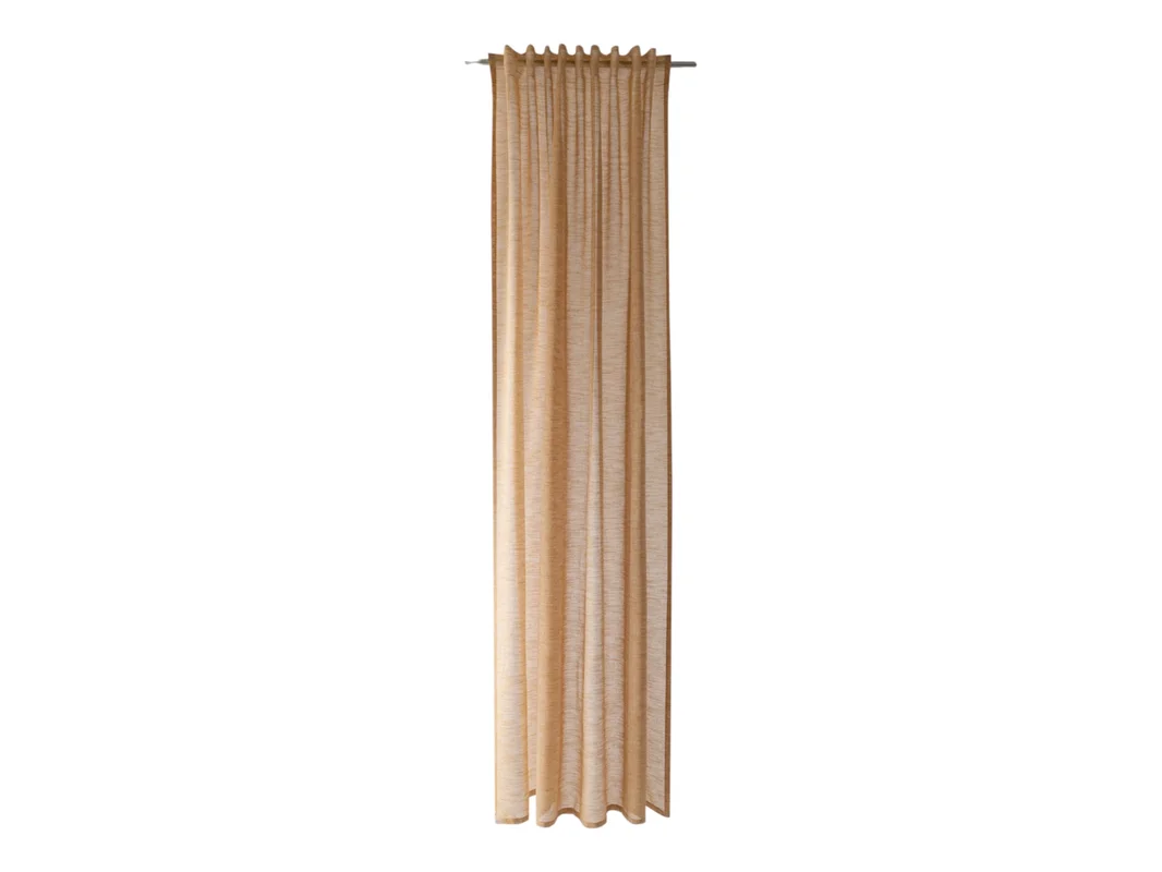 biller-252657