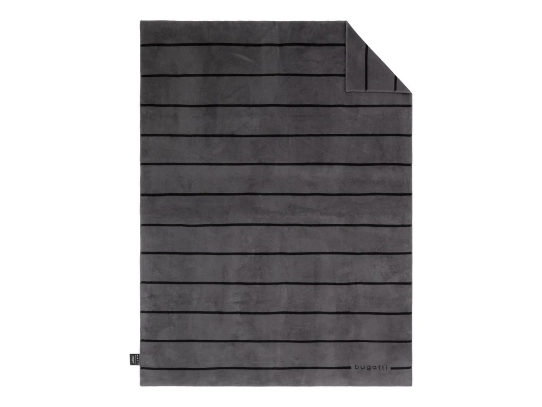 biller-252752