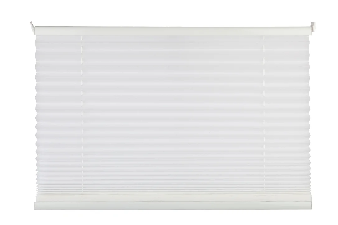 biller-252828