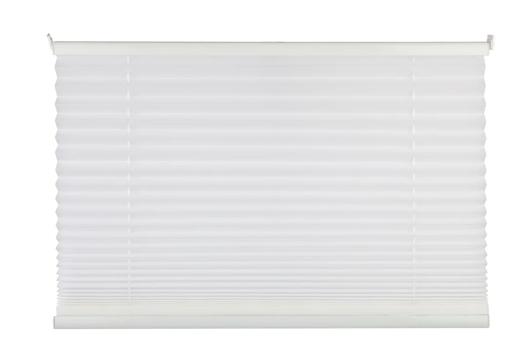 biller-252843