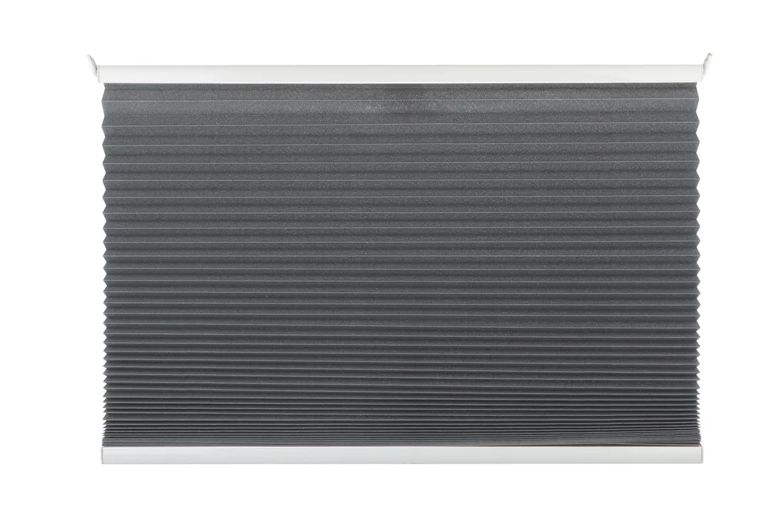 biller-252918