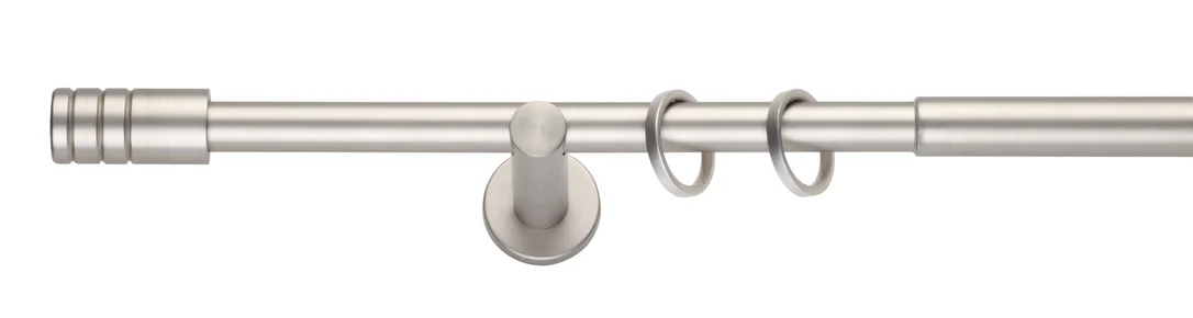 biller-252944