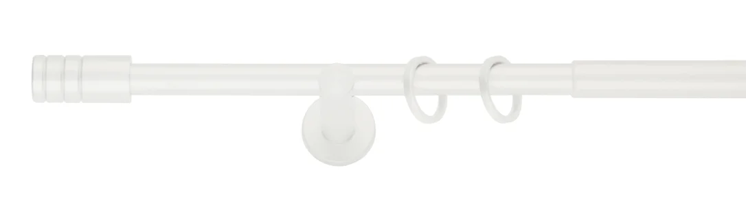biller-252953
