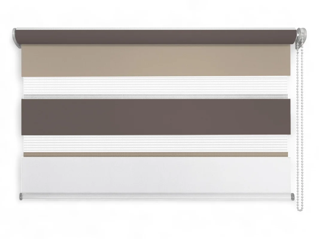 biller-252974