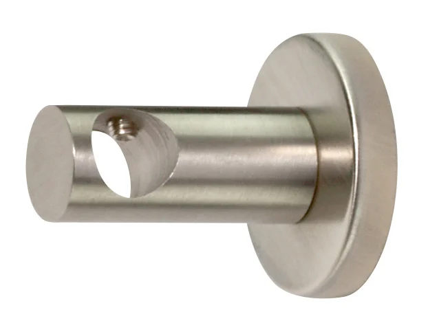 biller-252991