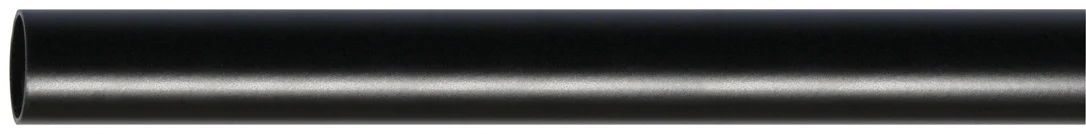 biller-252995
