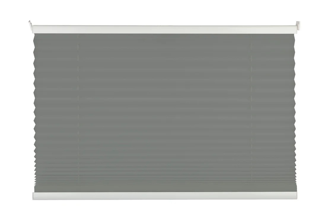 biller-253089