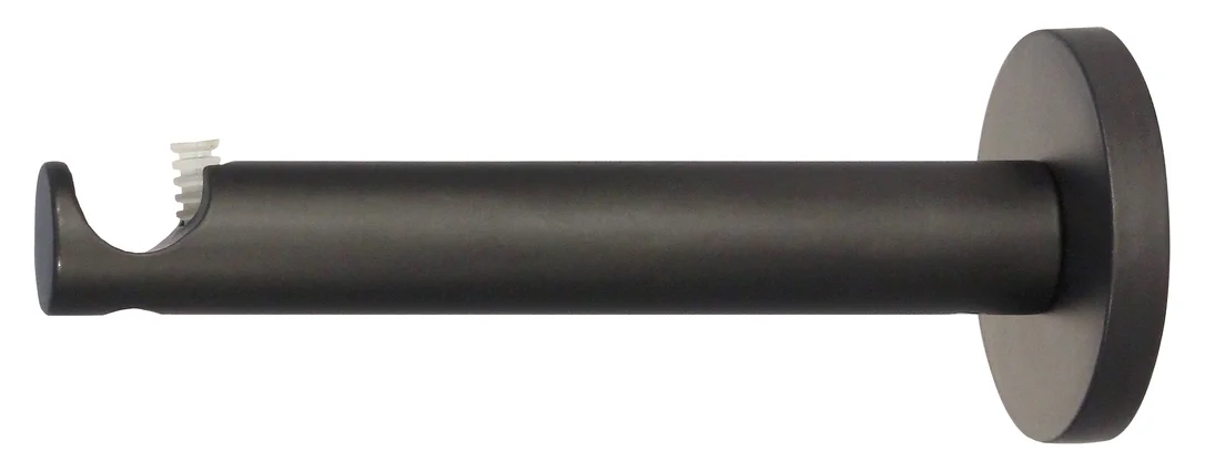 biller-253172