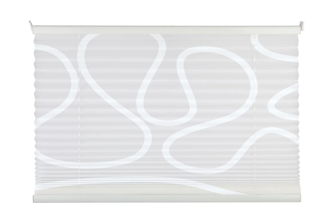 biller-253273