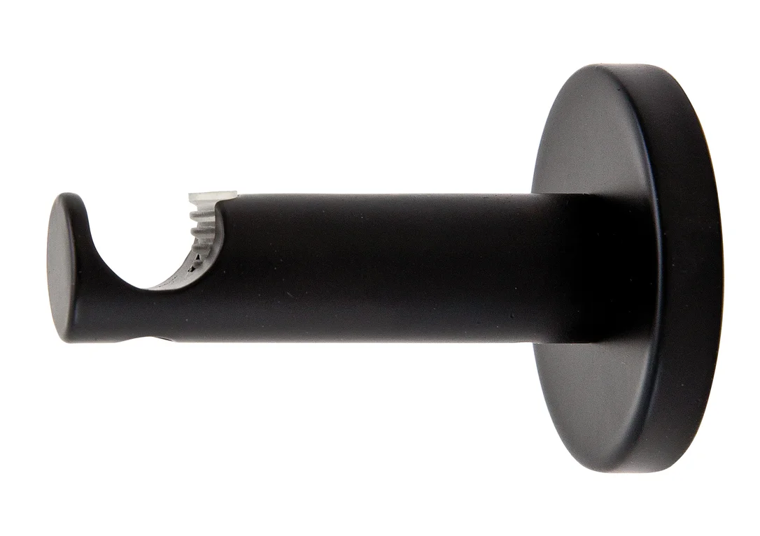 biller-253277