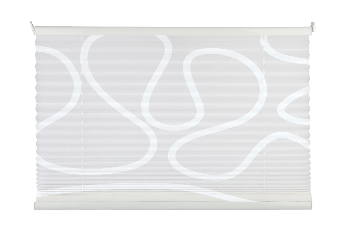 biller-253290