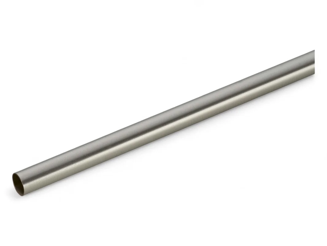 biller-253307